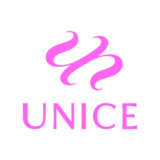 [Unice] Up to 45% off