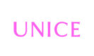 UNice