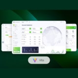 15% Off Vite Soft UI Dashboard PRO