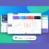 15% Off Vue Argon Design System PRO