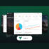 15% Off Vue Black Dashboard PRO Laravel