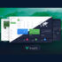 15% Off Vue Light Bootstrap Dashboard PRO