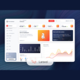15% Off Vue Soft UI Dashboard PRO Laravel