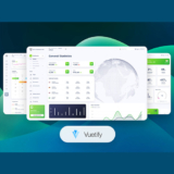 15% Off Vuetify Soft UI Dashboard PRO