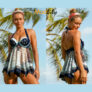 Women’s Swimdresses On Sale: UP TO 68% OFF!
