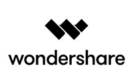 Wondershare