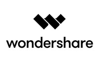Wondershare