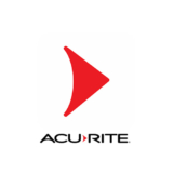 20% Off AcuRite Atlas Bundles With Lightning Detection