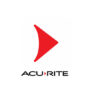 20% Off AcuRite Atlas Bundles With Lightning Detection
