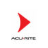 AcuRite – Free shipping on orders over $50