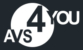 avs4you