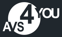 avs4you