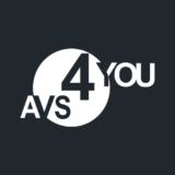 Save 30% Off AVS4YOU One Year Subscription