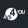 Save 30% Off AVS4YOU One Year Subscription