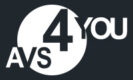 avs4you