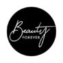 $110 Off Beautyforev black friday crazy sale