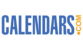 Calendars