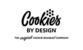 Cookies by Design