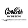 Shop Back-to-School Gifts [Cookies by Design]