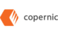 Copernic