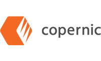 Copernic