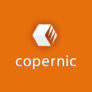 20% Off Copernic Desktop & Cloud Search – Basic – 1 Year