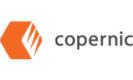 Copernic