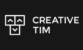 Creative Tim