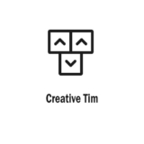 15% Off Argon Design System PRO React