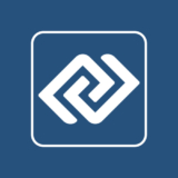 20% Off DMDE Express 1-OS (1-Month)