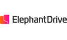 ElephantDrive