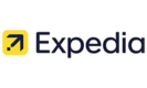 Expedia