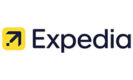 Expedia