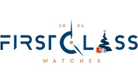 First Class Watches