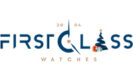 First Class Watches