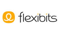 Flexibits
