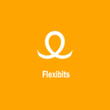 Try Flexibits Premium For Free