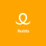 Try Flexibits Premium For Free
