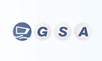 gsa-online.de