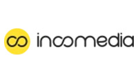 incomedia.eu