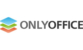 onlyoffice