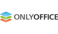 onlyoffice