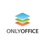 Save 10% Off Workspace Enterprise Premium 200