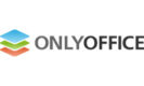 onlyoffice