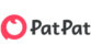 PatPat