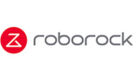 Roborock