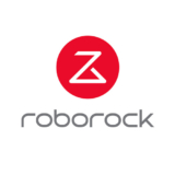 Roborock -Subscribe to Get Extra $10 Off
