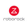 4% Commission-Roborock S8 Pro Ultra Launching