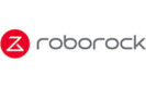 Roborock