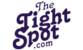 The Tight Spot